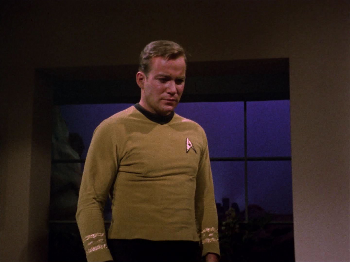 ariane179254_StarTrek_1x13_TheConscienceOfTheKing_0768.jpg