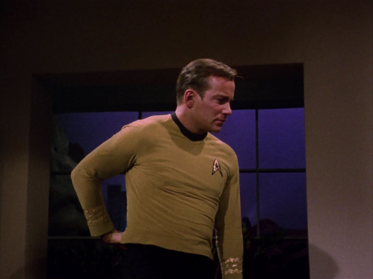 ariane179254_StarTrek_1x13_TheConscienceOfTheKing_0770.jpg