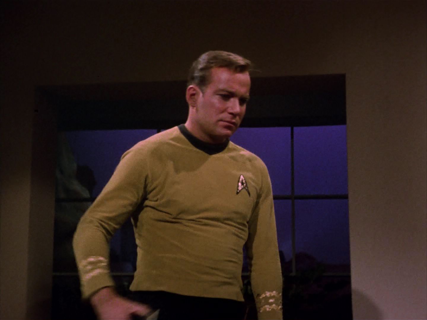 ariane179254_StarTrek_1x13_TheConscienceOfTheKing_0771.jpg