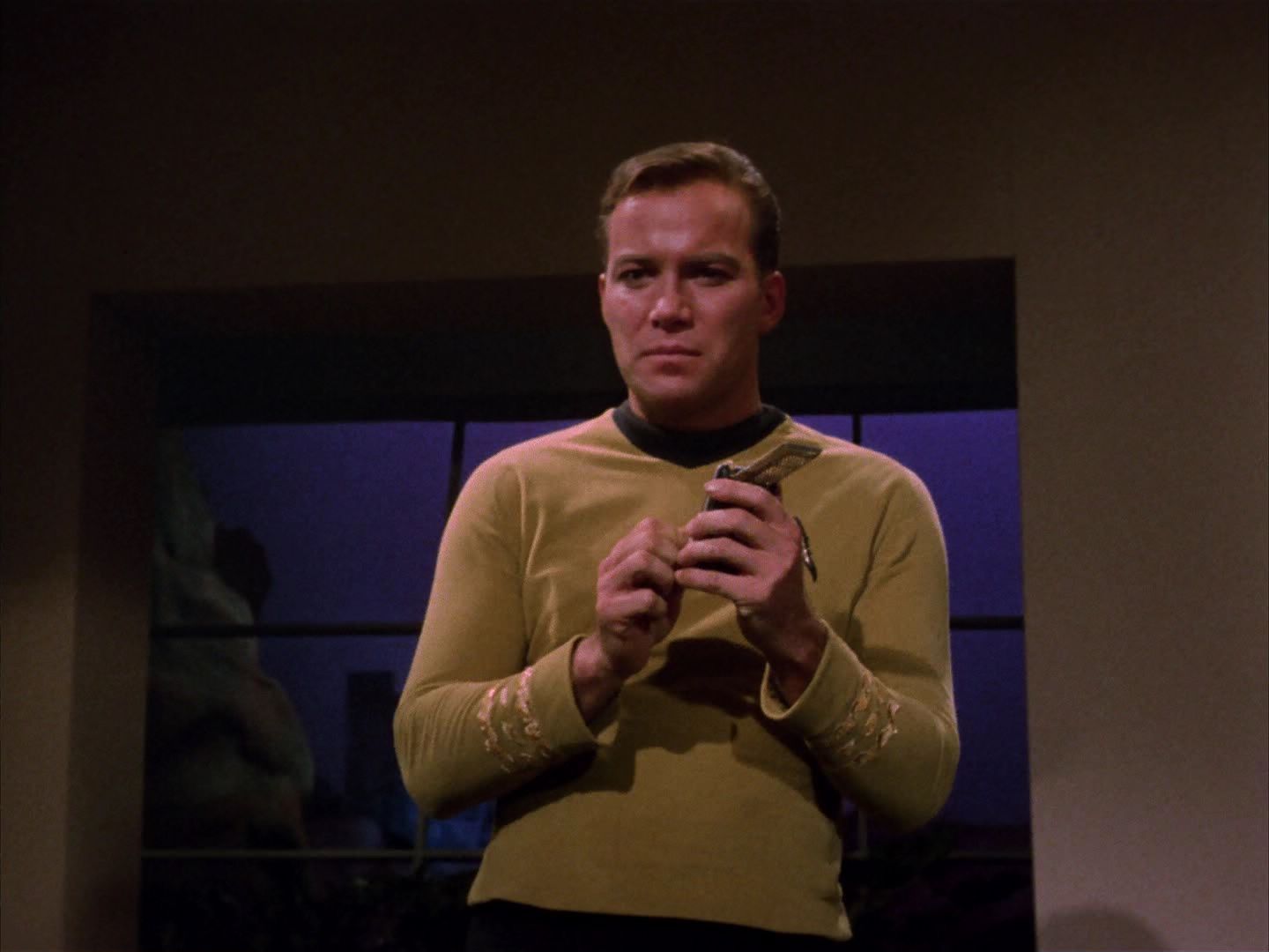 ariane179254_StarTrek_1x13_TheConscienceOfTheKing_0783.jpg