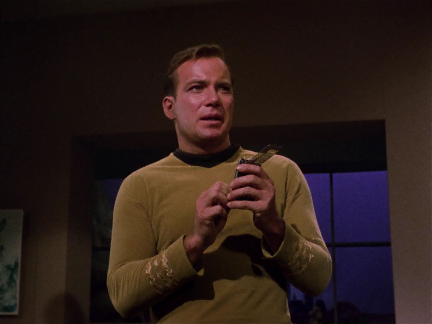 ariane179254_StarTrek_1x13_TheConscienceOfTheKing_0791.jpg