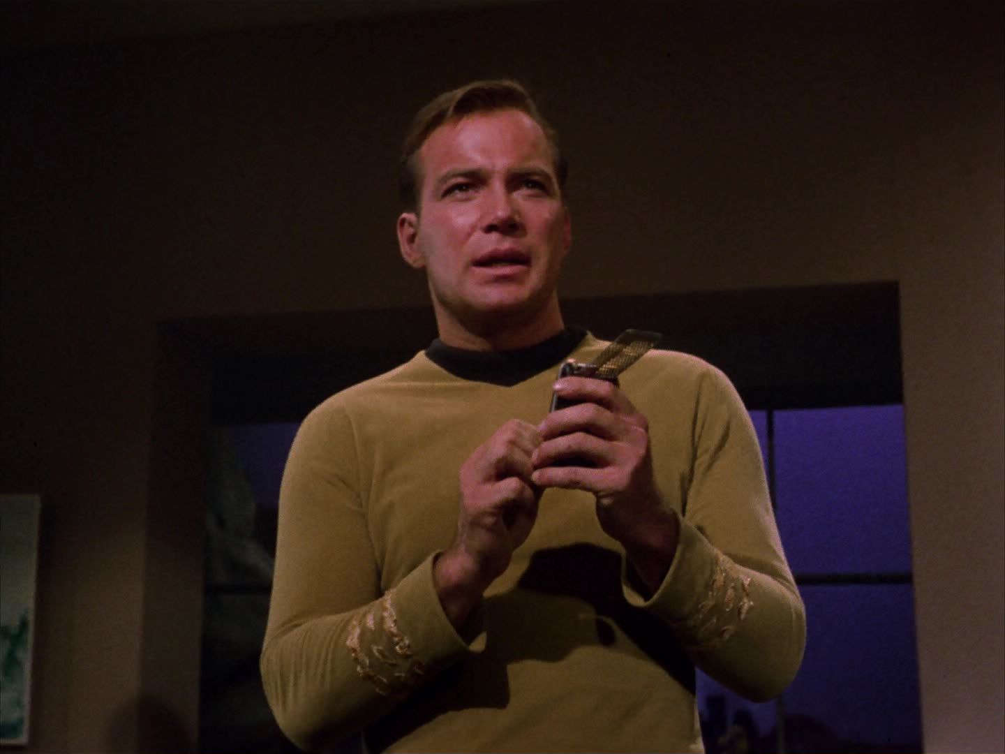ariane179254_StarTrek_1x13_TheConscienceOfTheKing_0804.jpg