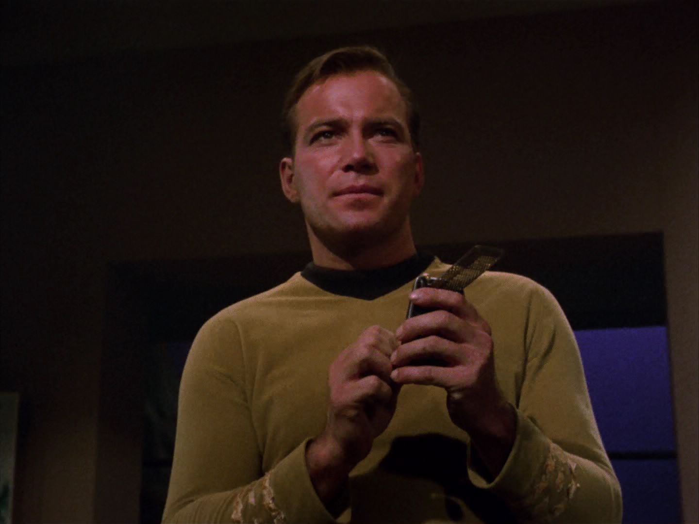 ariane179254_StarTrek_1x13_TheConscienceOfTheKing_0807.jpg