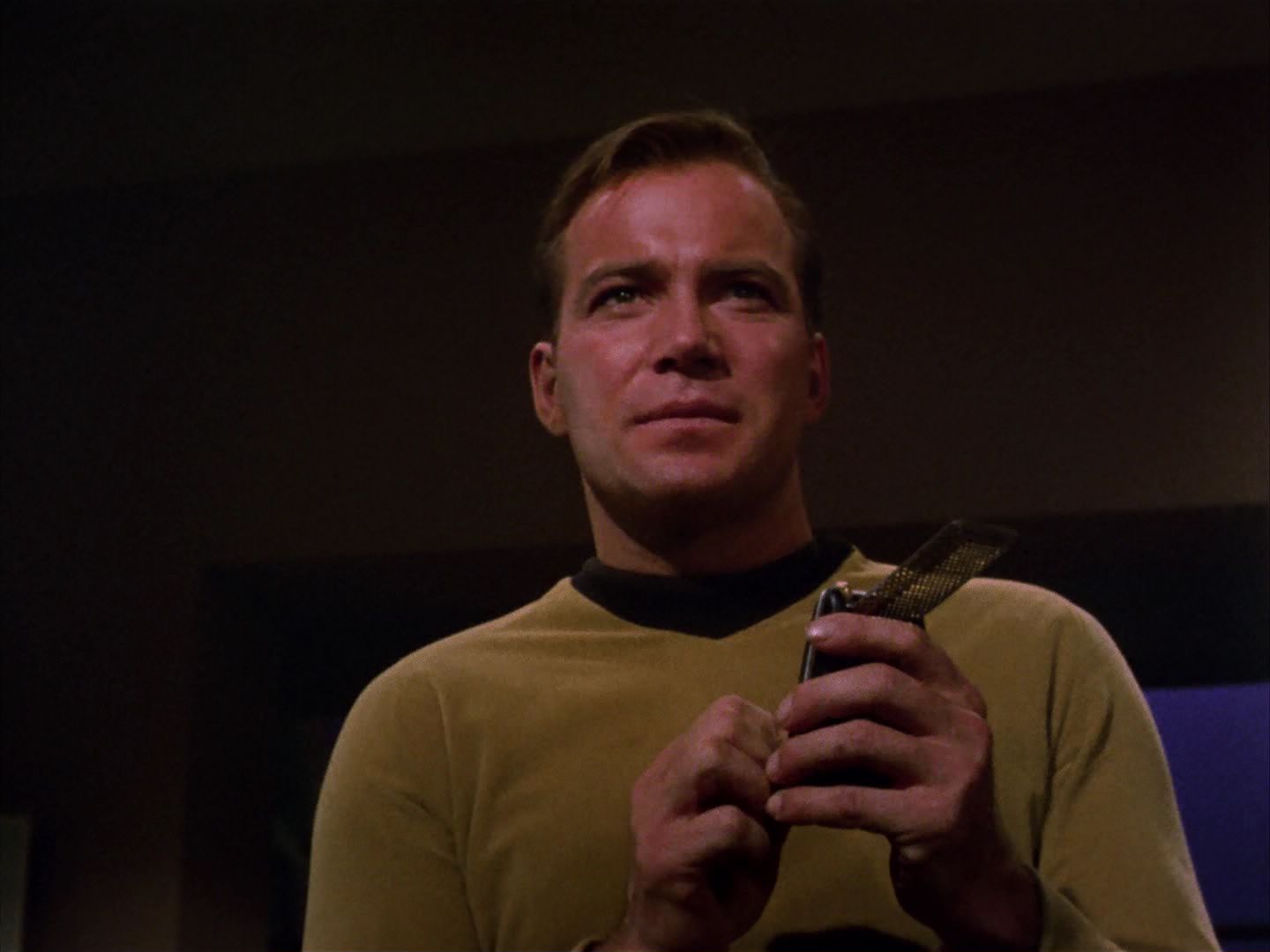 ariane179254_StarTrek_1x13_TheConscienceOfTheKing_0809.jpg