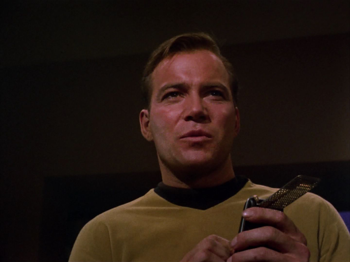 ariane179254_StarTrek_1x13_TheConscienceOfTheKing_0813.jpg