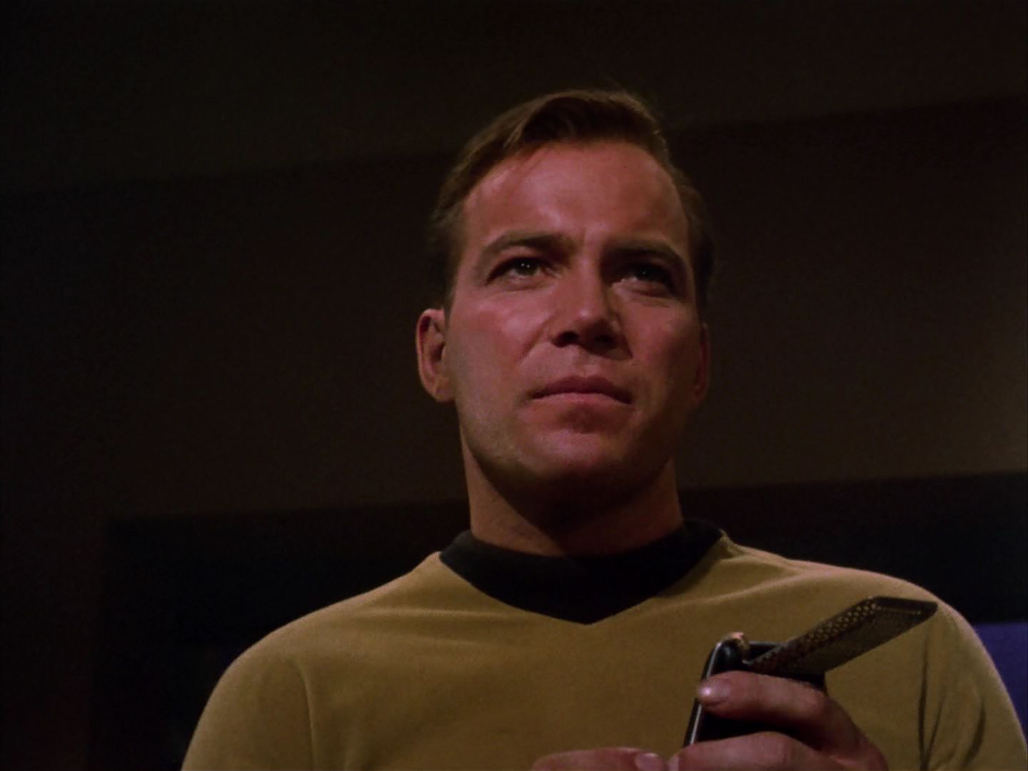 ariane179254_StarTrek_1x13_TheConscienceOfTheKing_0816.jpg