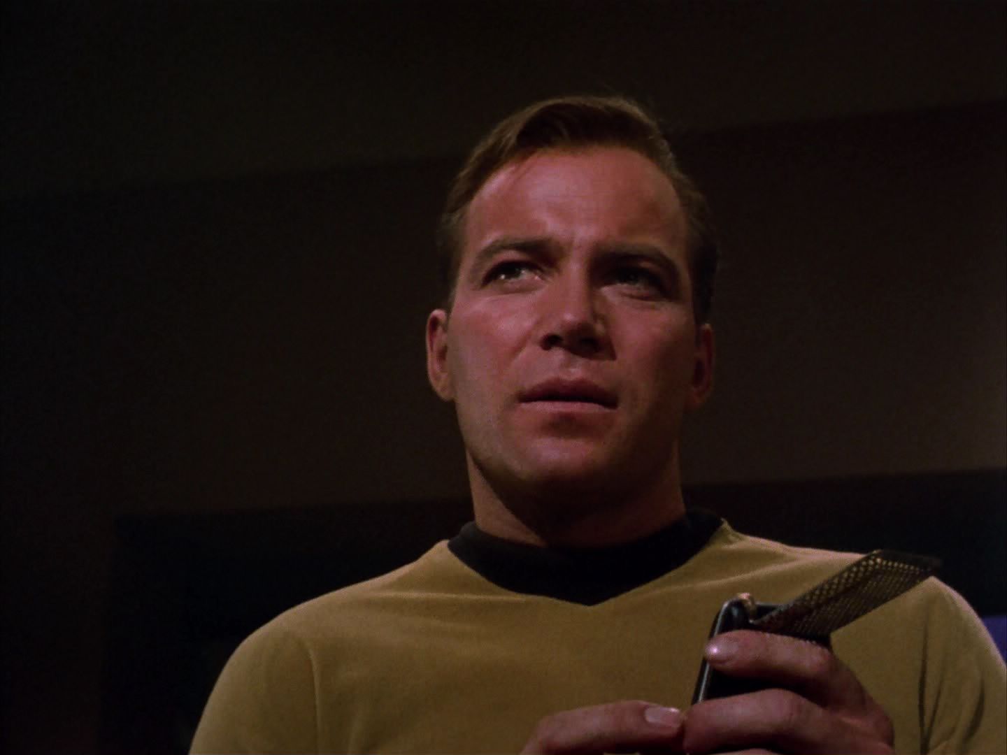 ariane179254_StarTrek_1x13_TheConscienceOfTheKing_0817.jpg