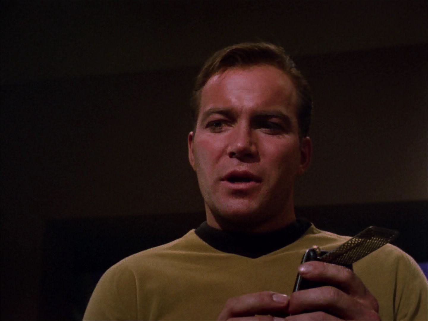 ariane179254_StarTrek_1x13_TheConscienceOfTheKing_0818.jpg