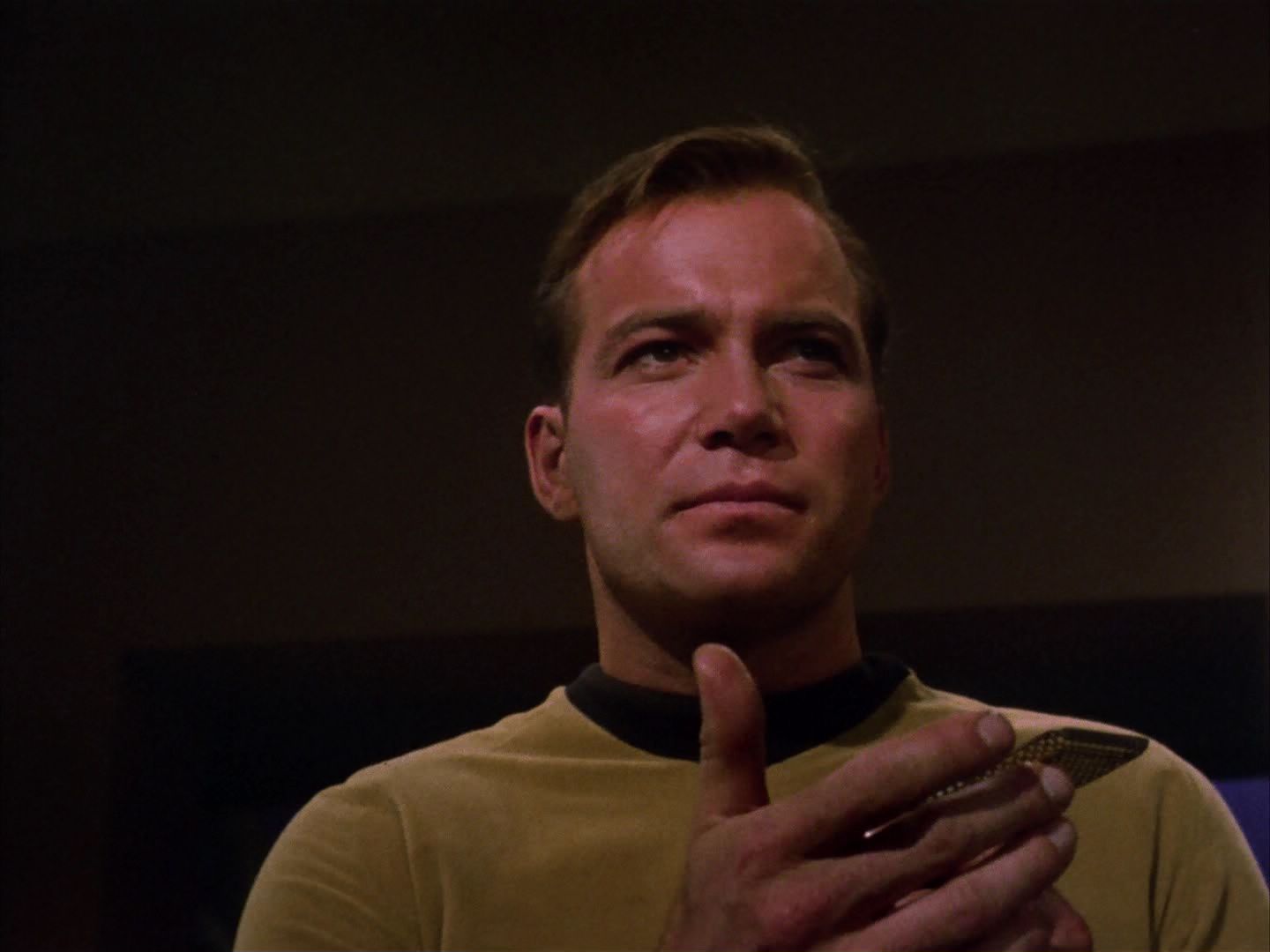 ariane179254_StarTrek_1x13_TheConscienceOfTheKing_0822.jpg