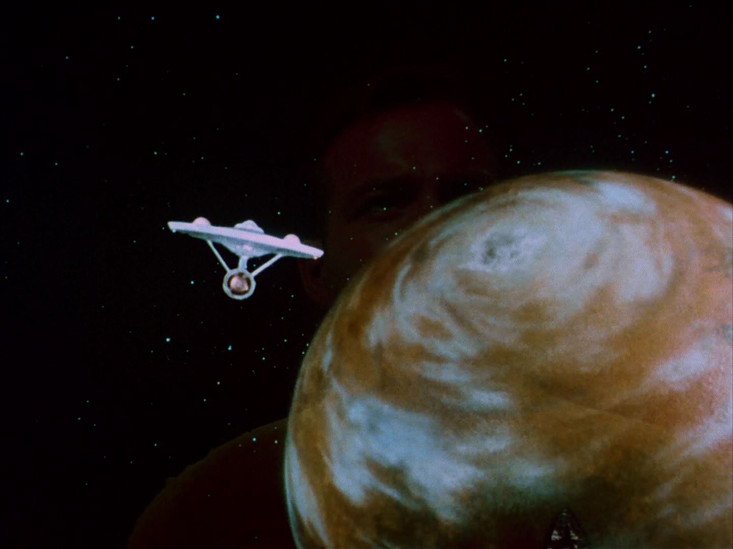 ariane179254_StarTrek_1x13_TheConscienceOfTheKing_0826.jpg