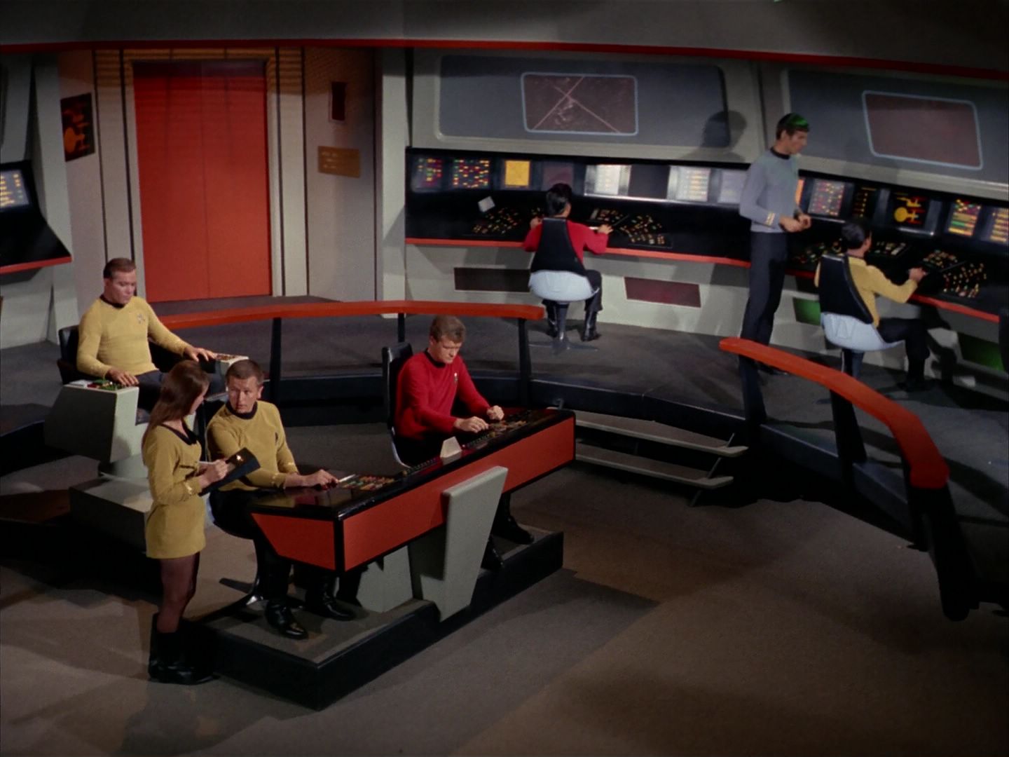ariane179254_StarTrek_1x13_TheConscienceOfTheKing_0829.jpg