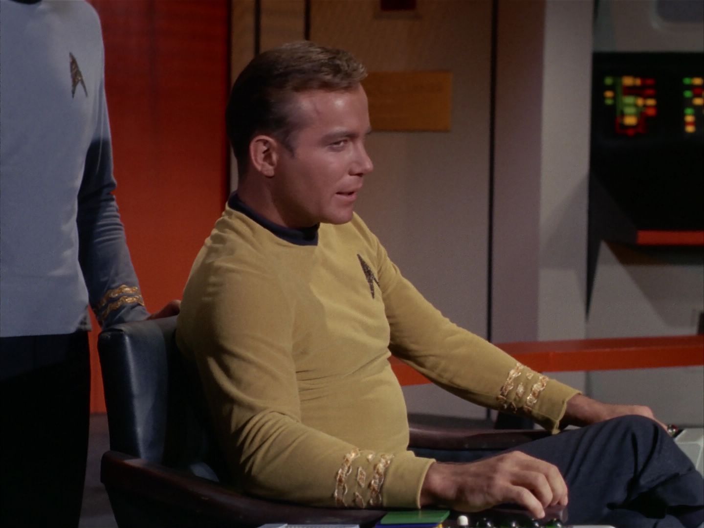 ariane179254_StarTrek_1x13_TheConscienceOfTheKing_0847.jpg