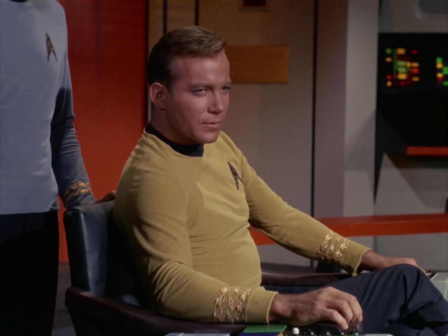 ariane179254_StarTrek_1x13_TheConscienceOfTheKing_0848.jpg