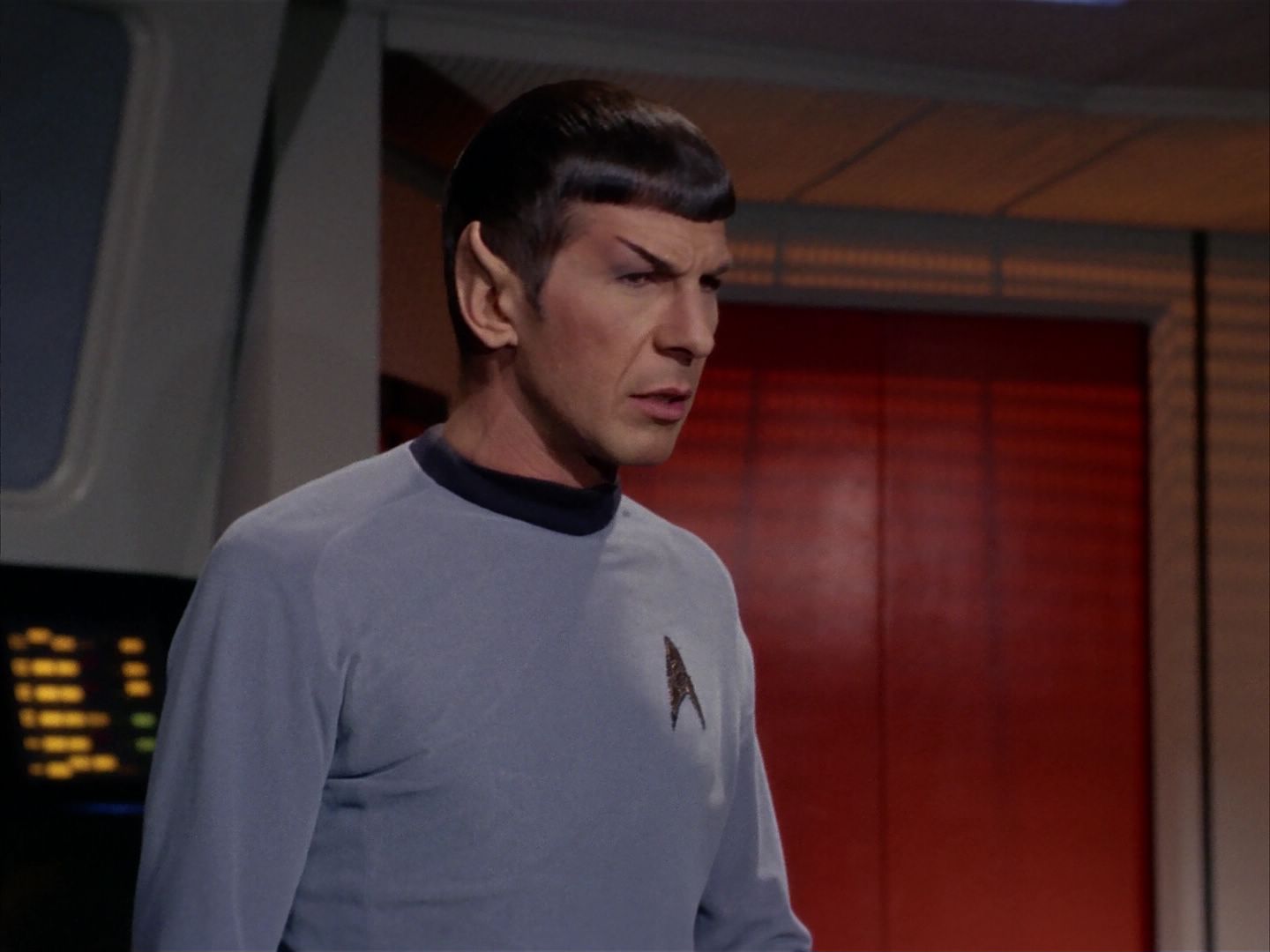 ariane179254_StarTrek_1x13_TheConscienceOfTheKing_0851.jpg