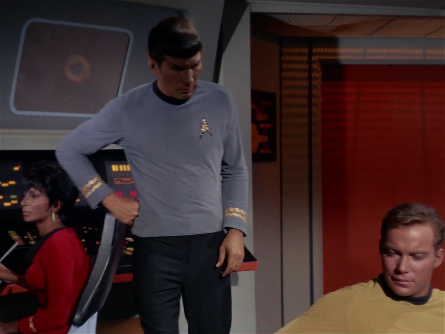 ariane179254_StarTrek_1x13_TheConscienceOfTheKing_0879.jpg