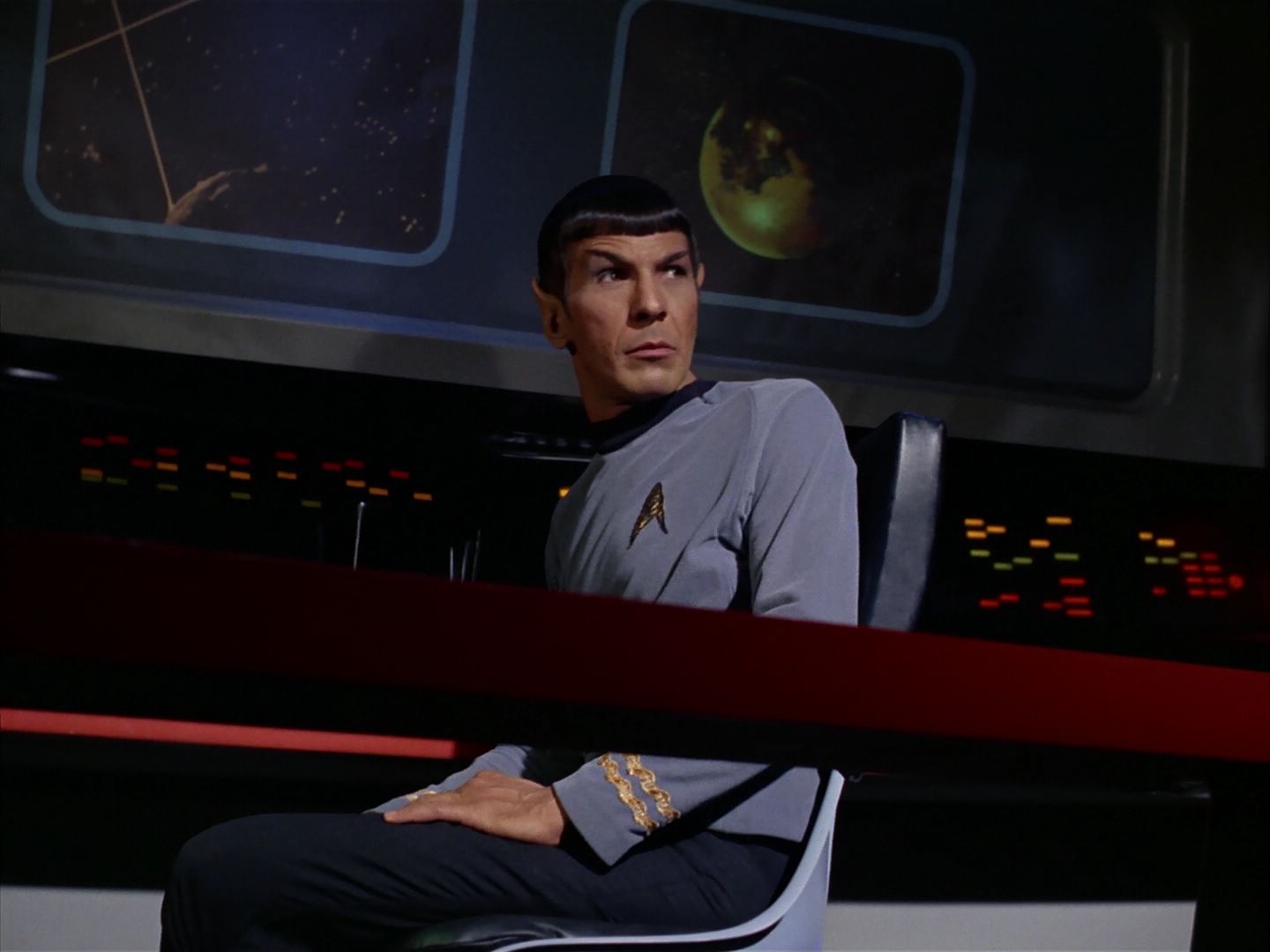 ariane179254_StarTrek_1x13_TheConscienceOfTheKing_0914.jpg