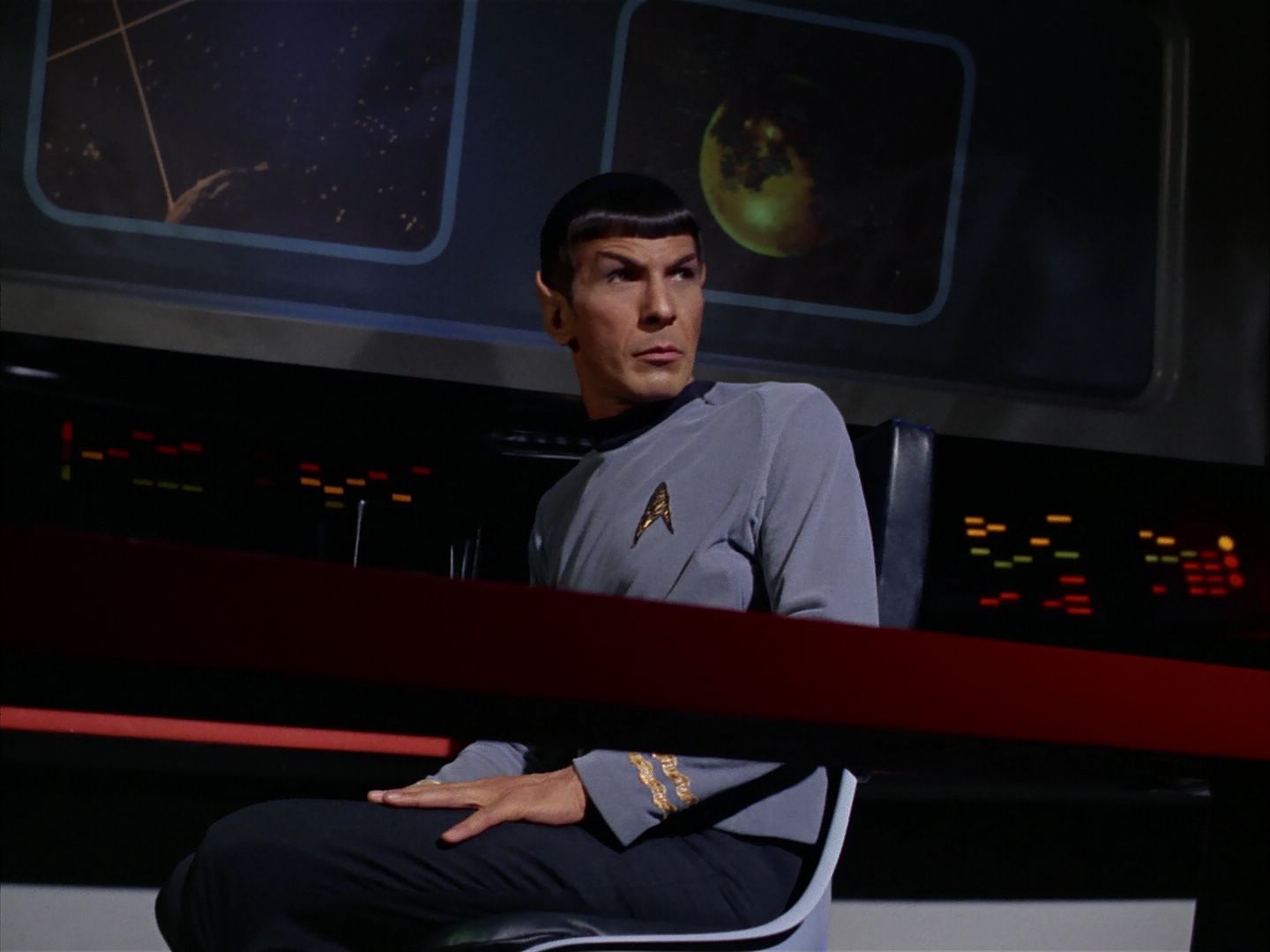 ariane179254_StarTrek_1x13_TheConscienceOfTheKing_0915.jpg