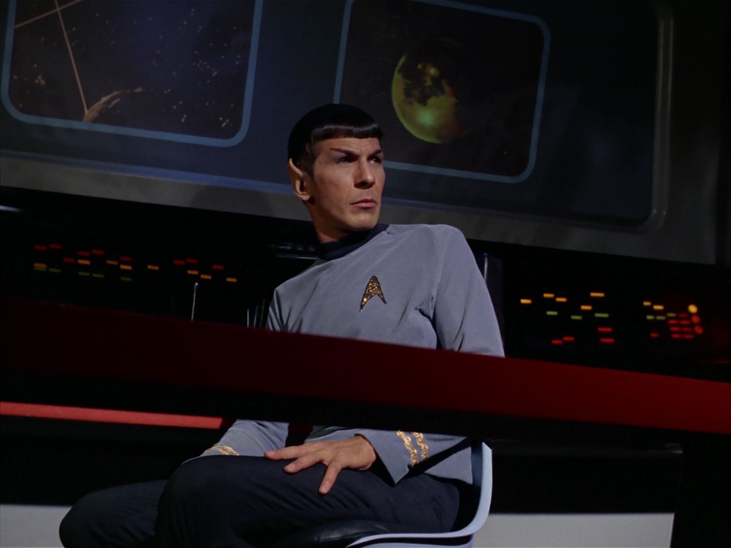 ariane179254_StarTrek_1x13_TheConscienceOfTheKing_0917.jpg