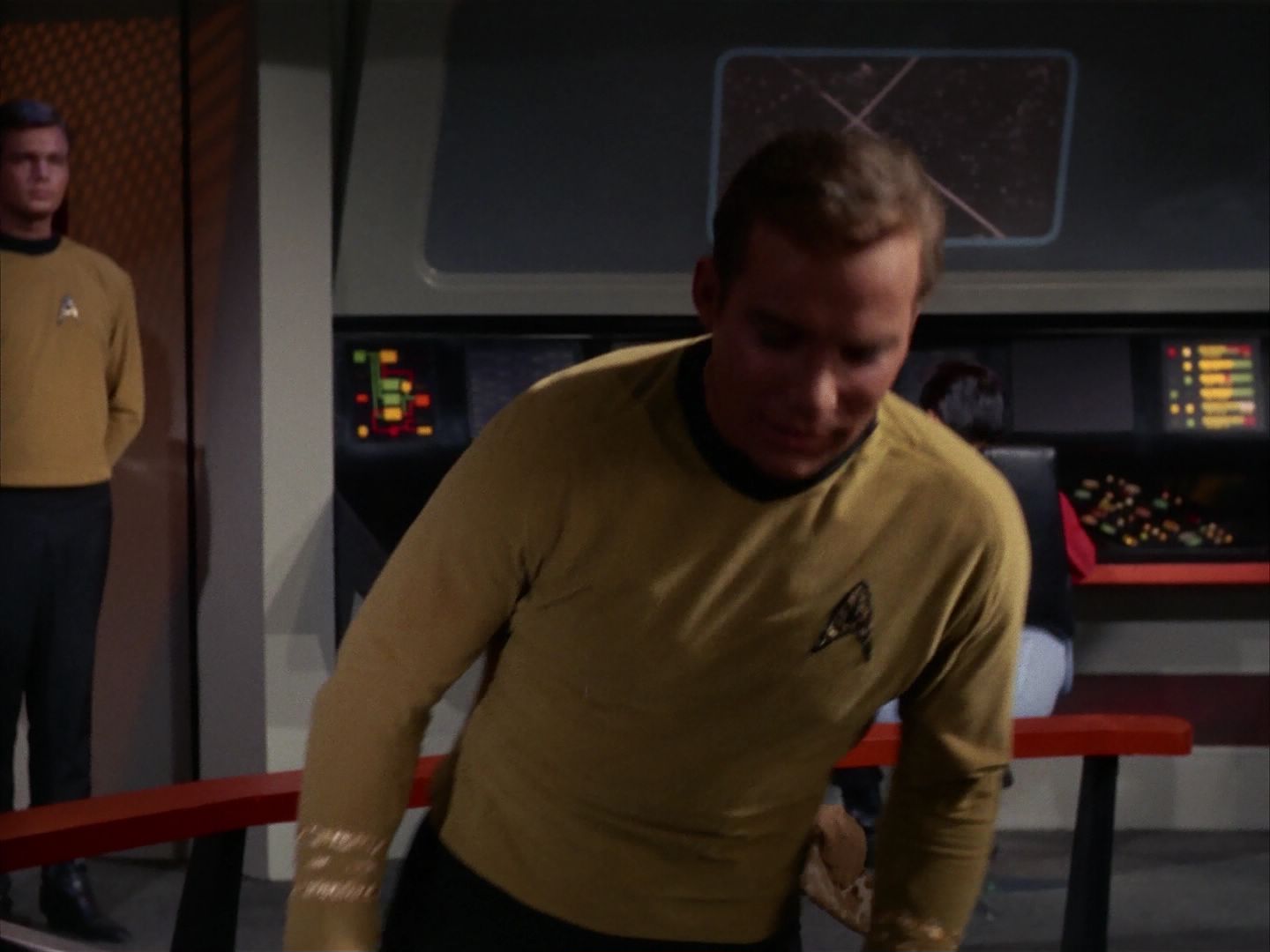 ariane179254_StarTrek_1x13_TheConscienceOfTheKing_0935.jpg