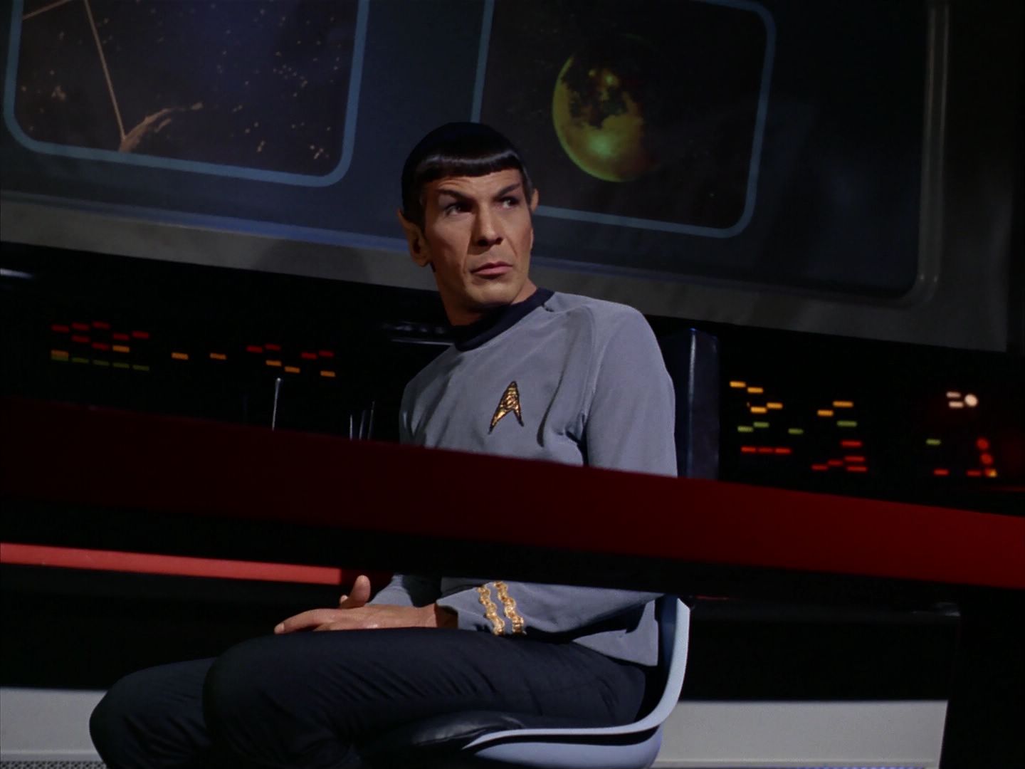 ariane179254_StarTrek_1x13_TheConscienceOfTheKing_0940.jpg