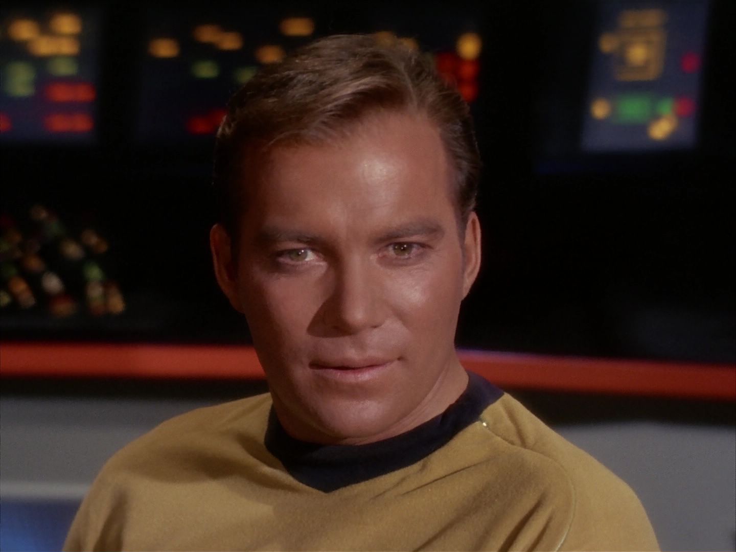 ariane179254_StarTrek_1x13_TheConscienceOfTheKing_0956.jpg