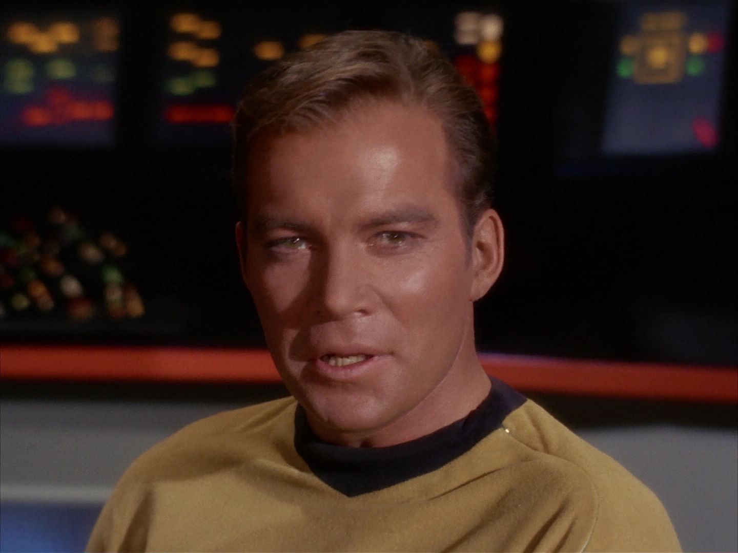 ariane179254_StarTrek_1x13_TheConscienceOfTheKing_0965.jpg