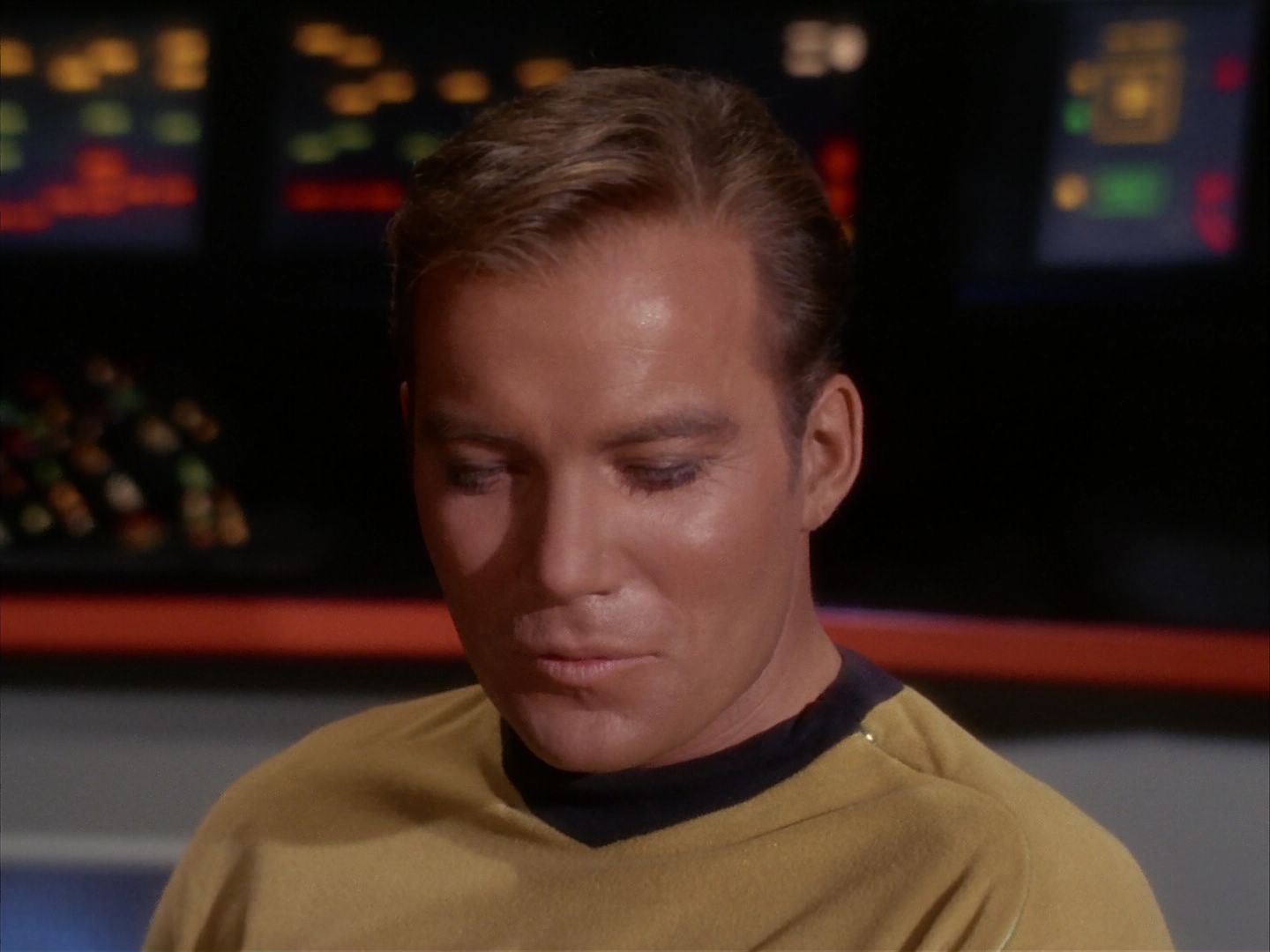 ariane179254_StarTrek_1x13_TheConscienceOfTheKing_0969.jpg