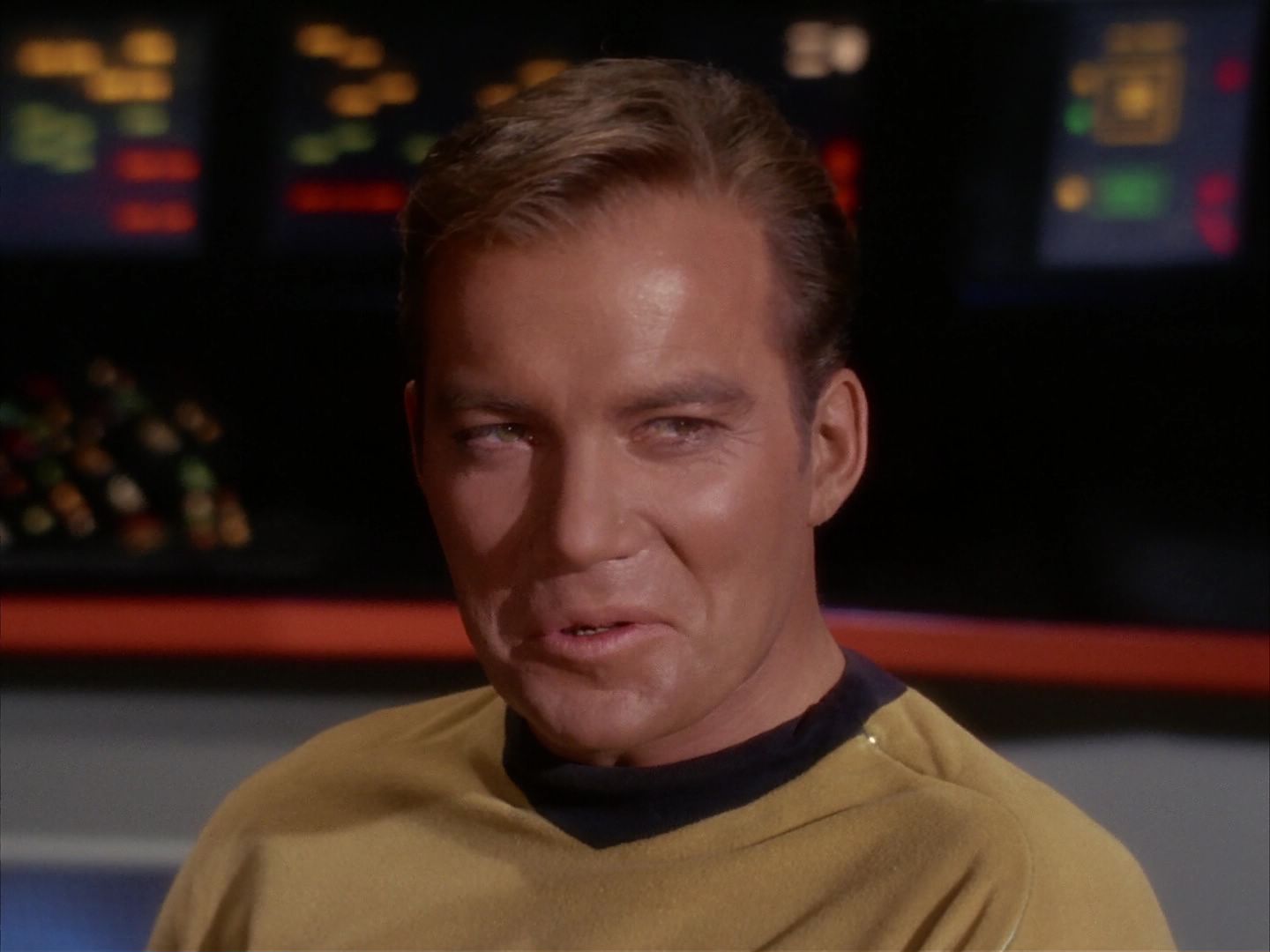 ariane179254_StarTrek_1x13_TheConscienceOfTheKing_0970.jpg