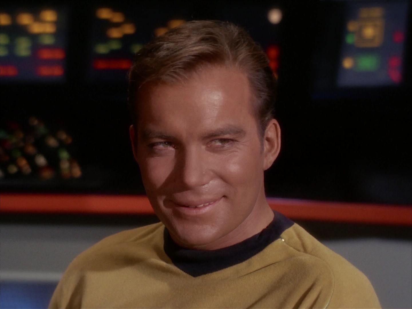 ariane179254_StarTrek_1x13_TheConscienceOfTheKing_0971.jpg