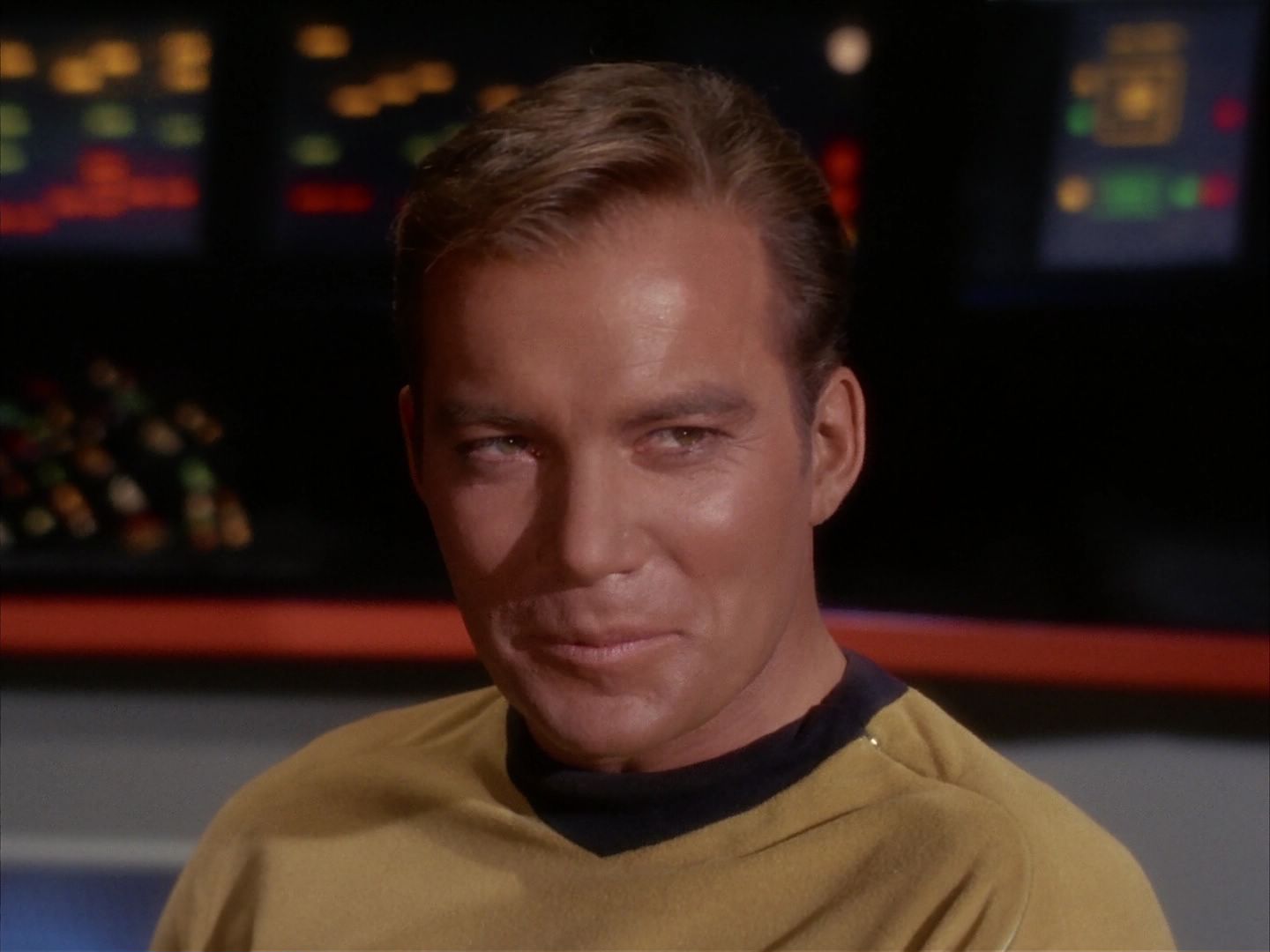 ariane179254_StarTrek_1x13_TheConscienceOfTheKing_0972.jpg