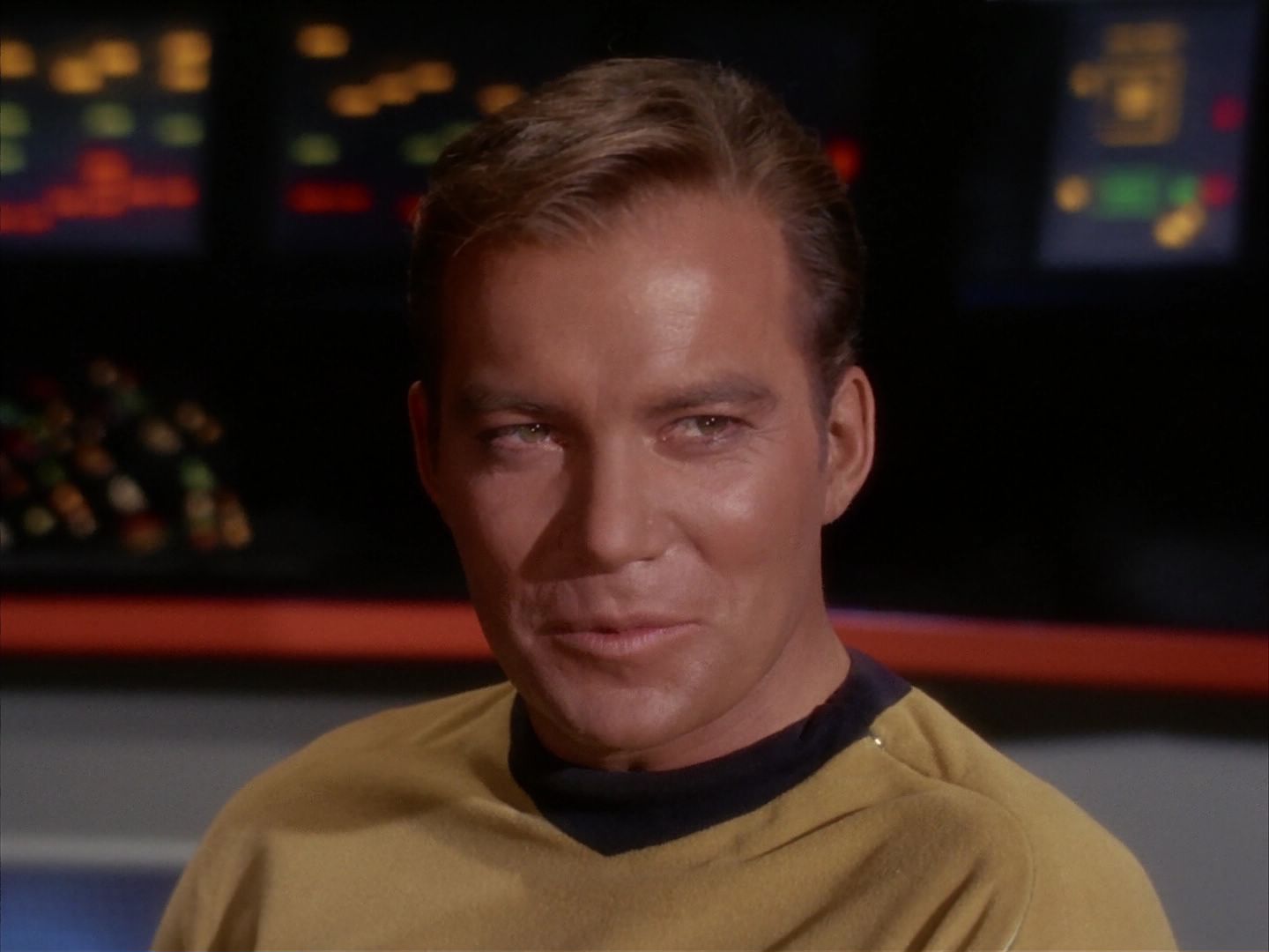 ariane179254_StarTrek_1x13_TheConscienceOfTheKing_0973.jpg