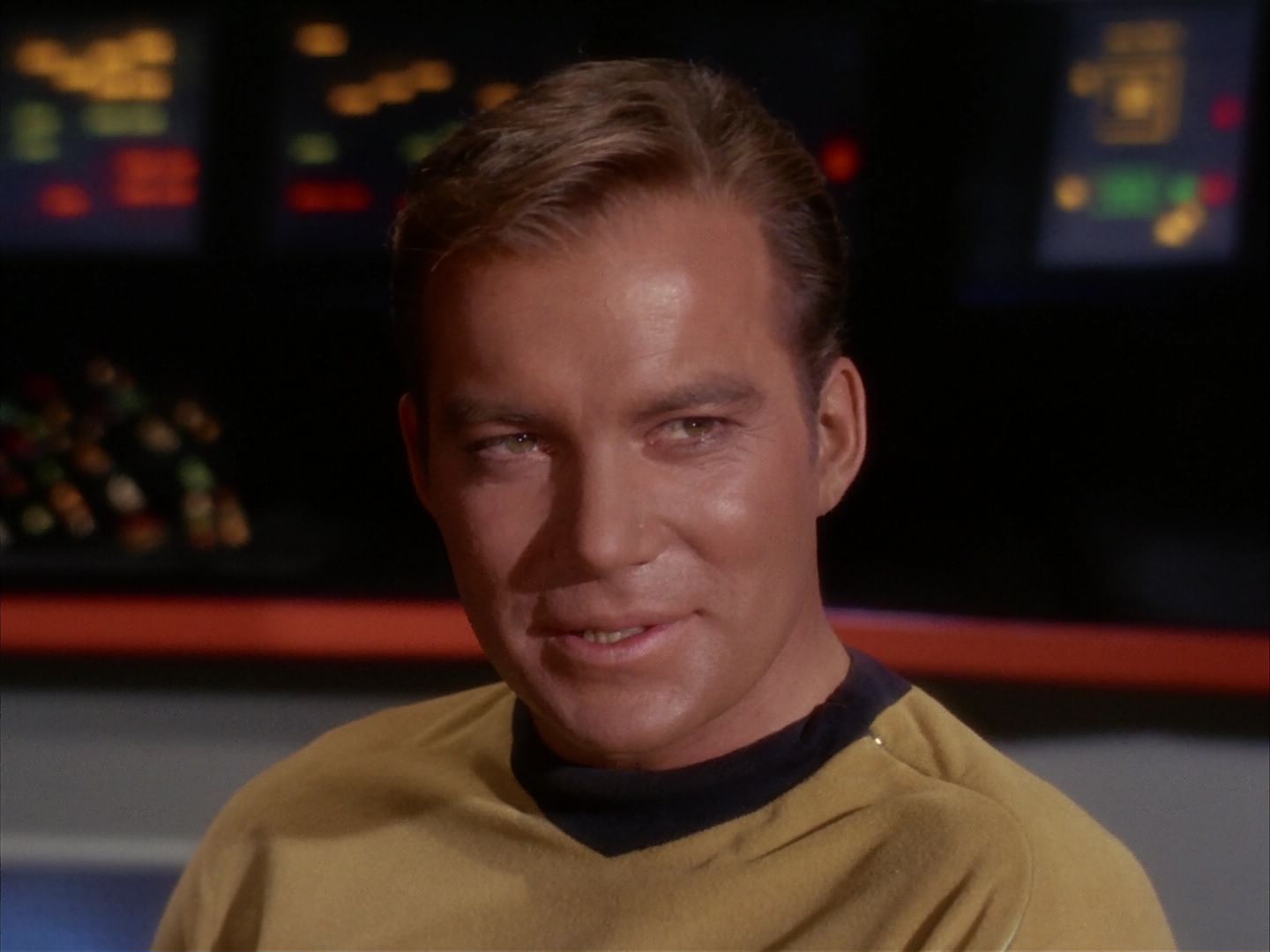 ariane179254_StarTrek_1x13_TheConscienceOfTheKing_0975.jpg