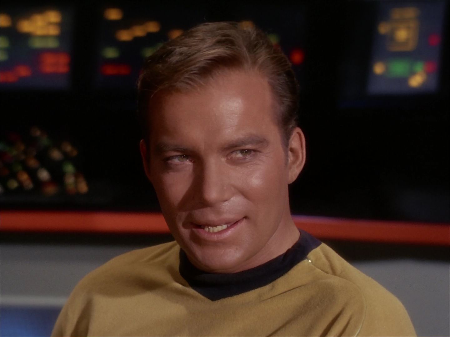 ariane179254_StarTrek_1x13_TheConscienceOfTheKing_0976.jpg
