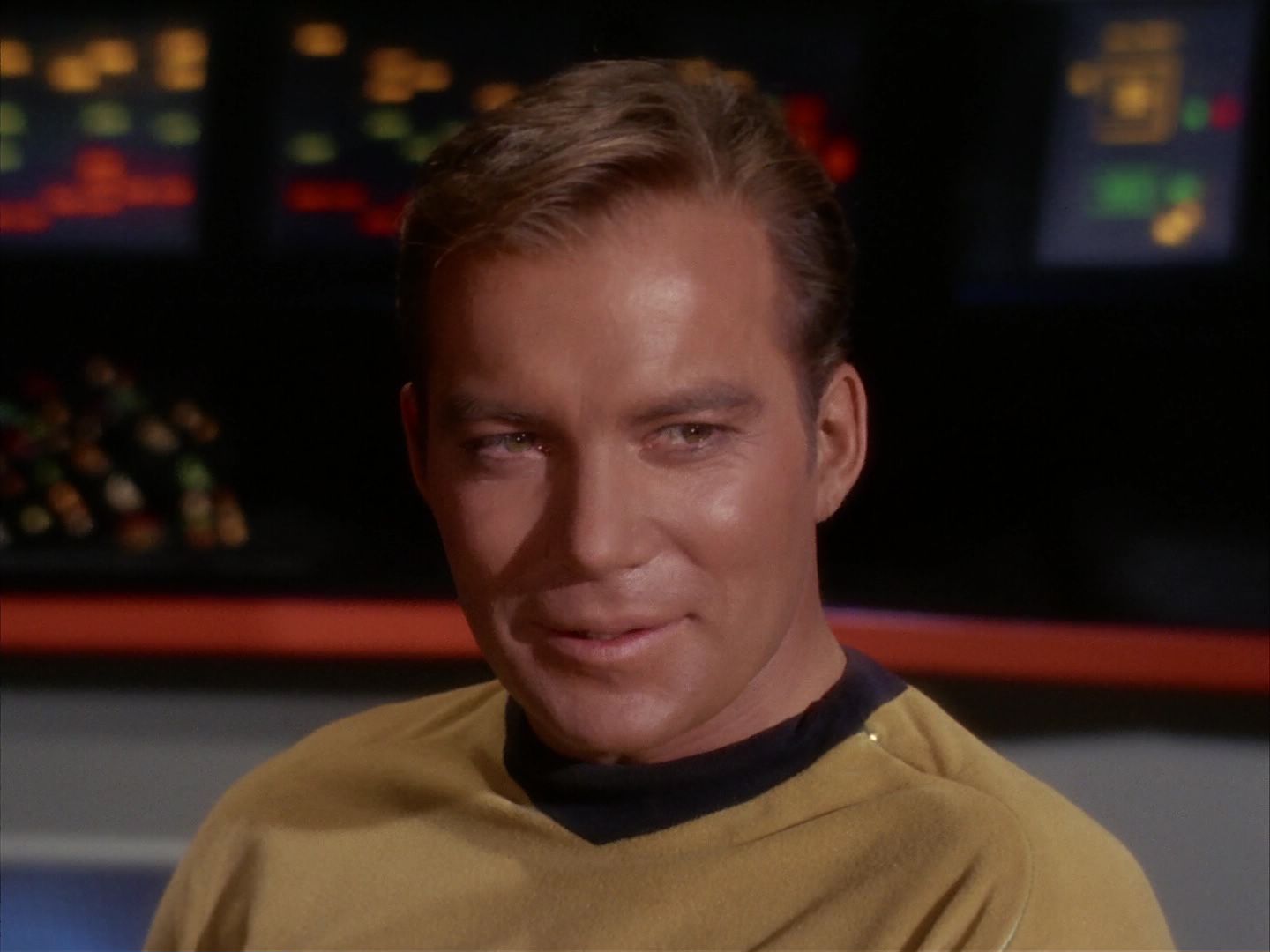 ariane179254_StarTrek_1x13_TheConscienceOfTheKing_0977.jpg