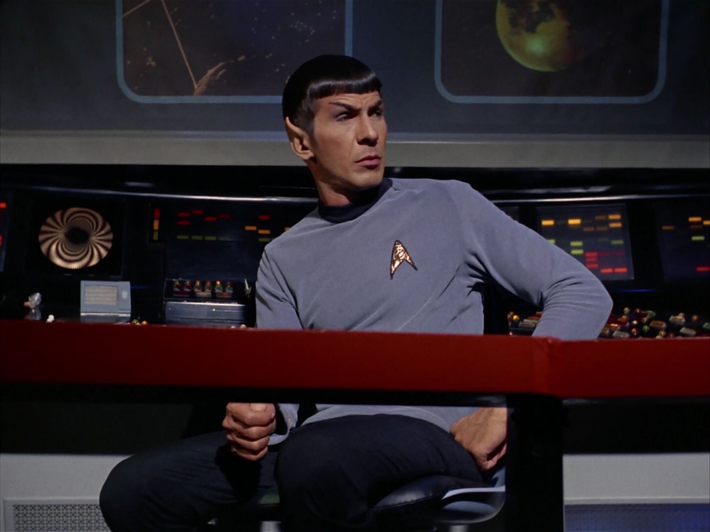 ariane179254_StarTrek_1x13_TheConscienceOfTheKing_1000.jpg