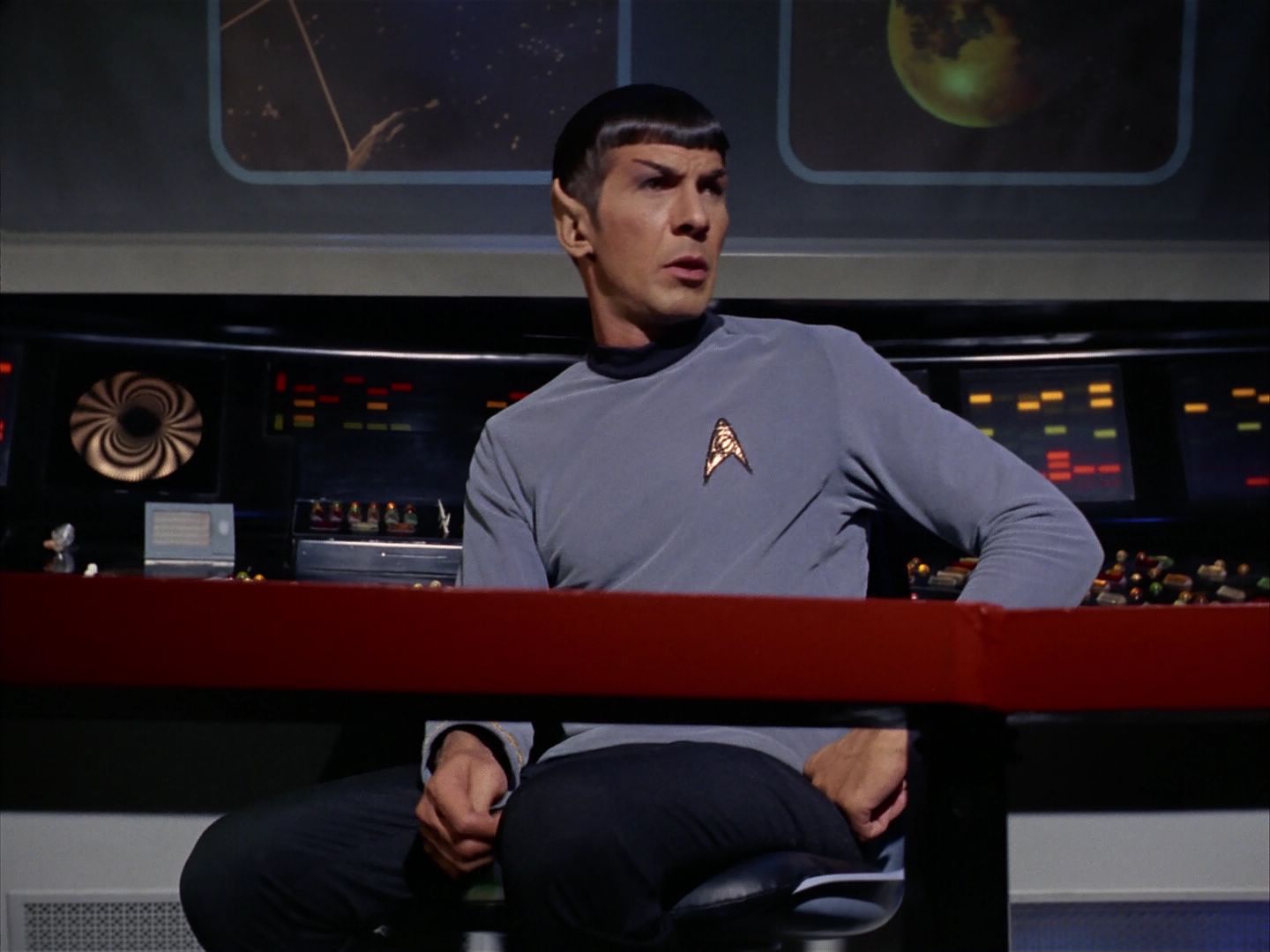 ariane179254_StarTrek_1x13_TheConscienceOfTheKing_1001.jpg