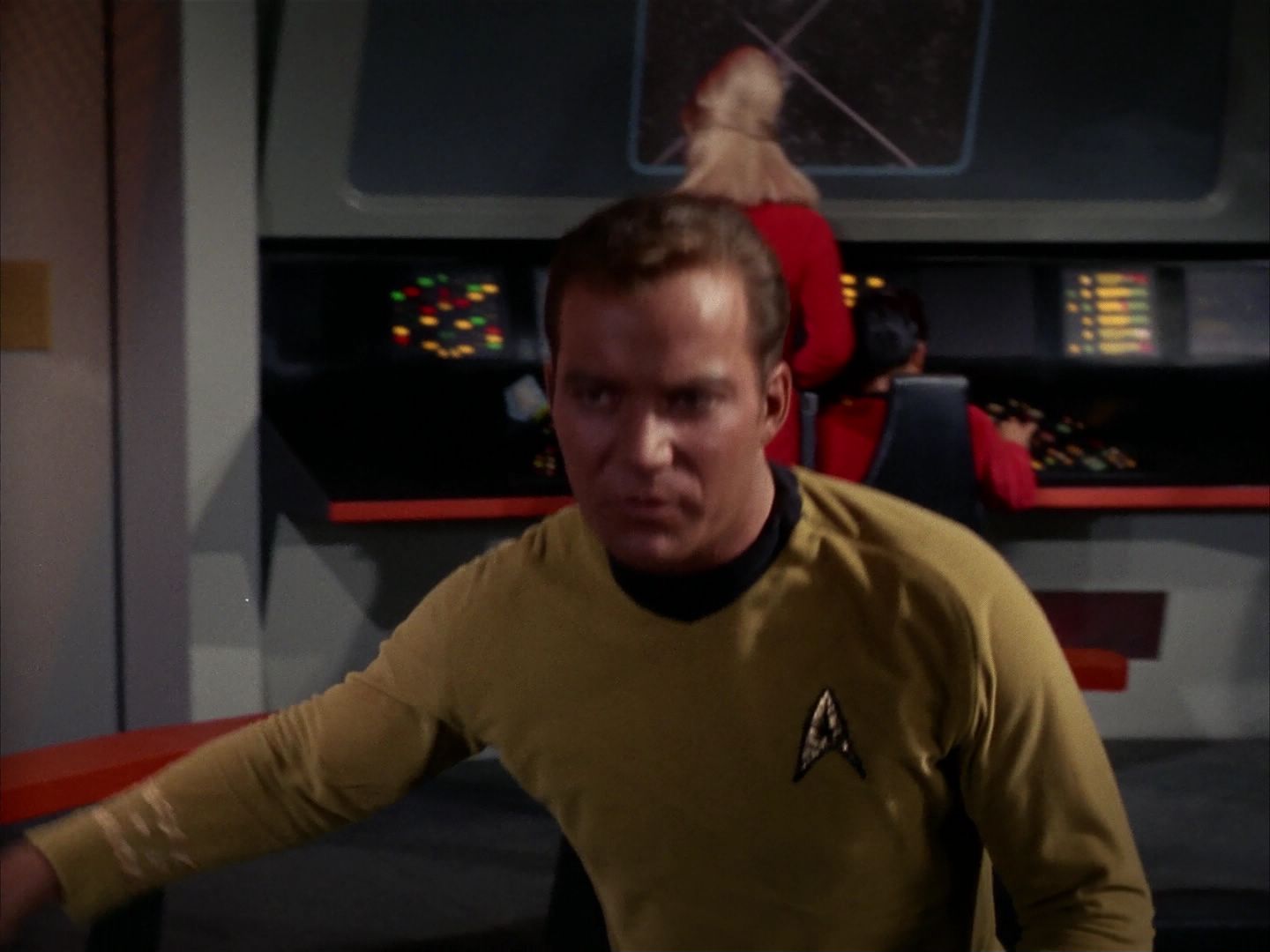 ariane179254_StarTrek_1x13_TheConscienceOfTheKing_1012.jpg