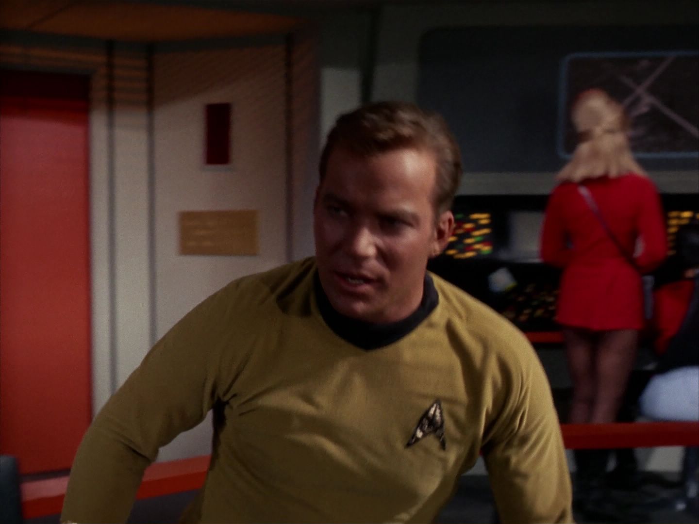 ariane179254_StarTrek_1x13_TheConscienceOfTheKing_1013.jpg