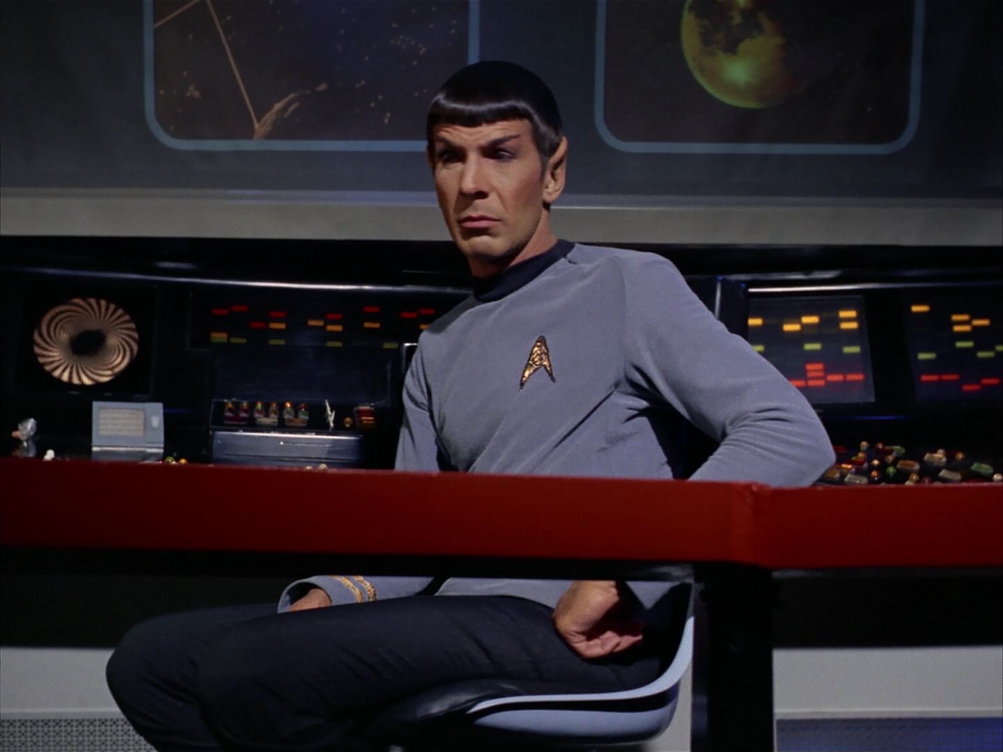 ariane179254_StarTrek_1x13_TheConscienceOfTheKing_1019.jpg