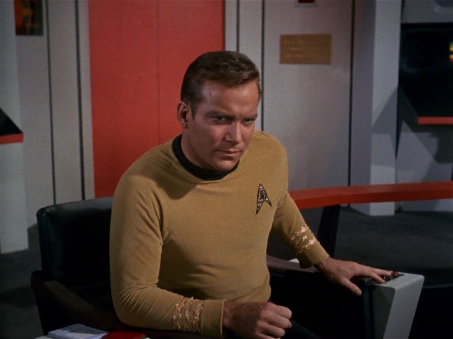 ariane179254_StarTrek_1x13_TheConscienceOfTheKing_1023.jpg