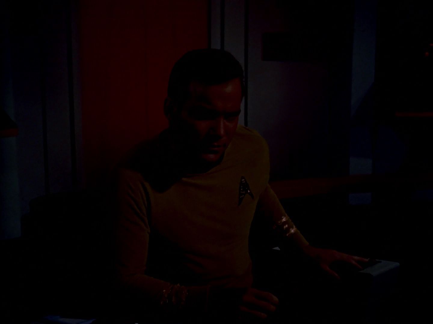 ariane179254_StarTrek_1x13_TheConscienceOfTheKing_1025.jpg
