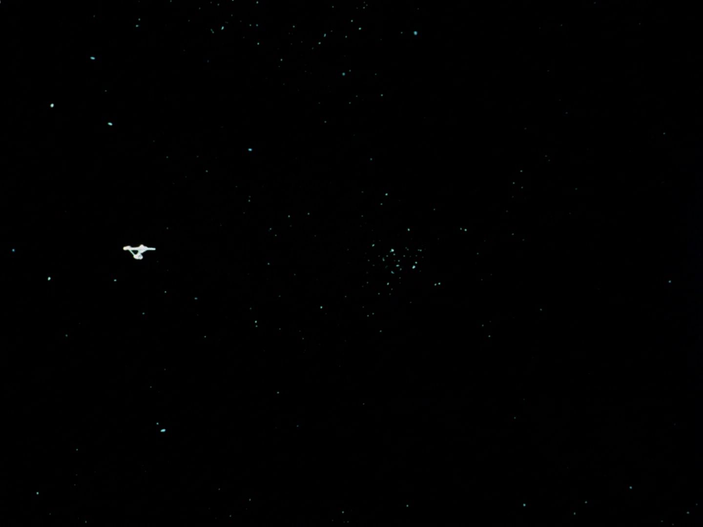 ariane179254_StarTrek_1x13_TheConscienceOfTheKing_1028.jpg