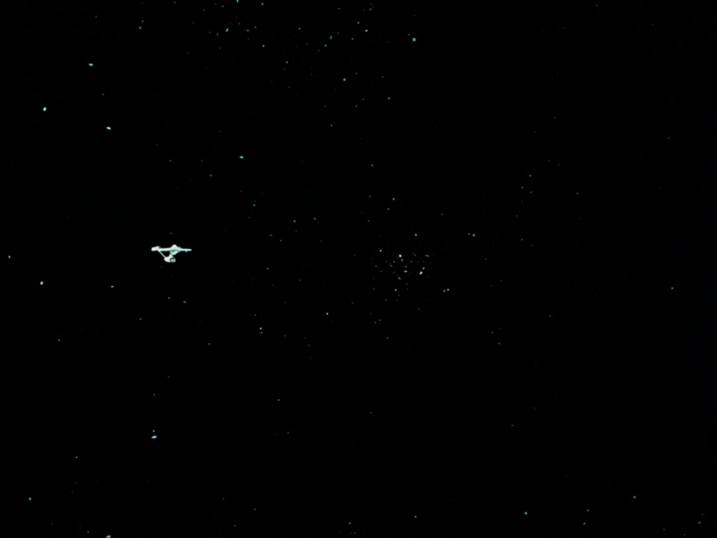 ariane179254_StarTrek_1x13_TheConscienceOfTheKing_1030.jpg