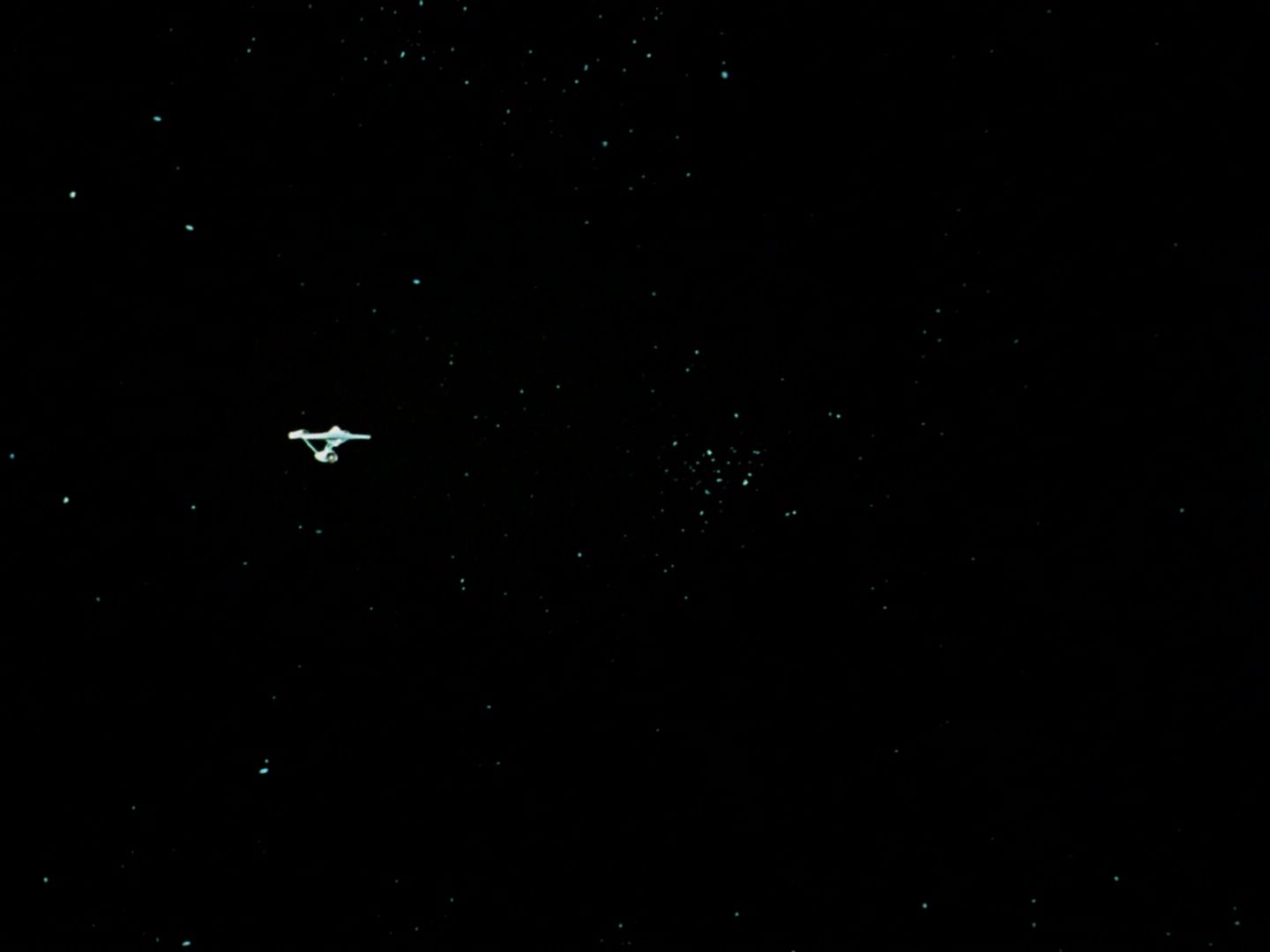 ariane179254_StarTrek_1x13_TheConscienceOfTheKing_1031.jpg