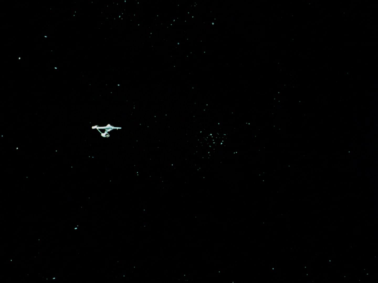 ariane179254_StarTrek_1x13_TheConscienceOfTheKing_1032.jpg