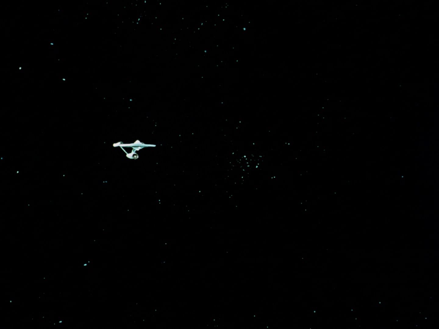 ariane179254_StarTrek_1x13_TheConscienceOfTheKing_1033.jpg