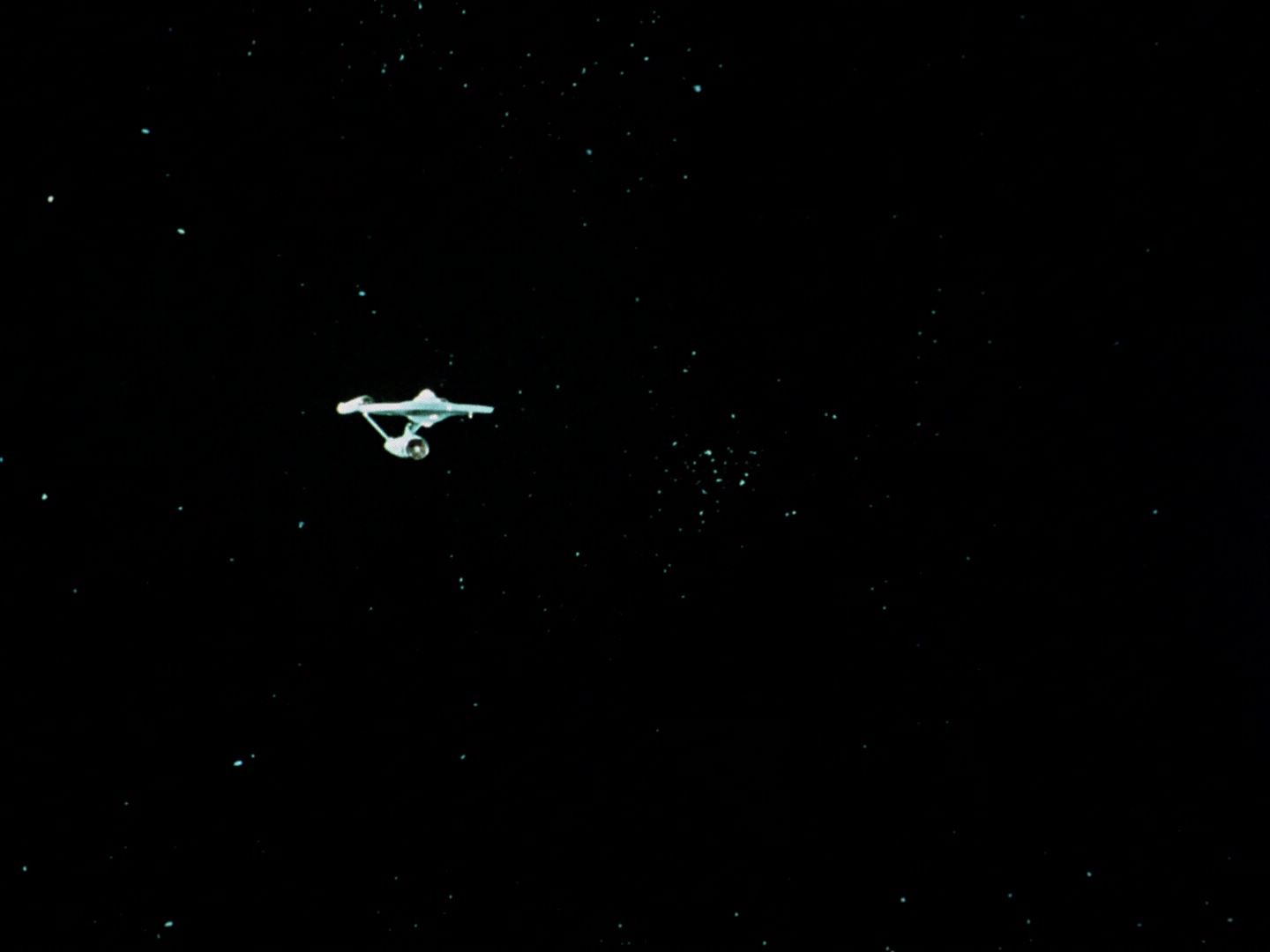ariane179254_StarTrek_1x13_TheConscienceOfTheKing_1034.jpg