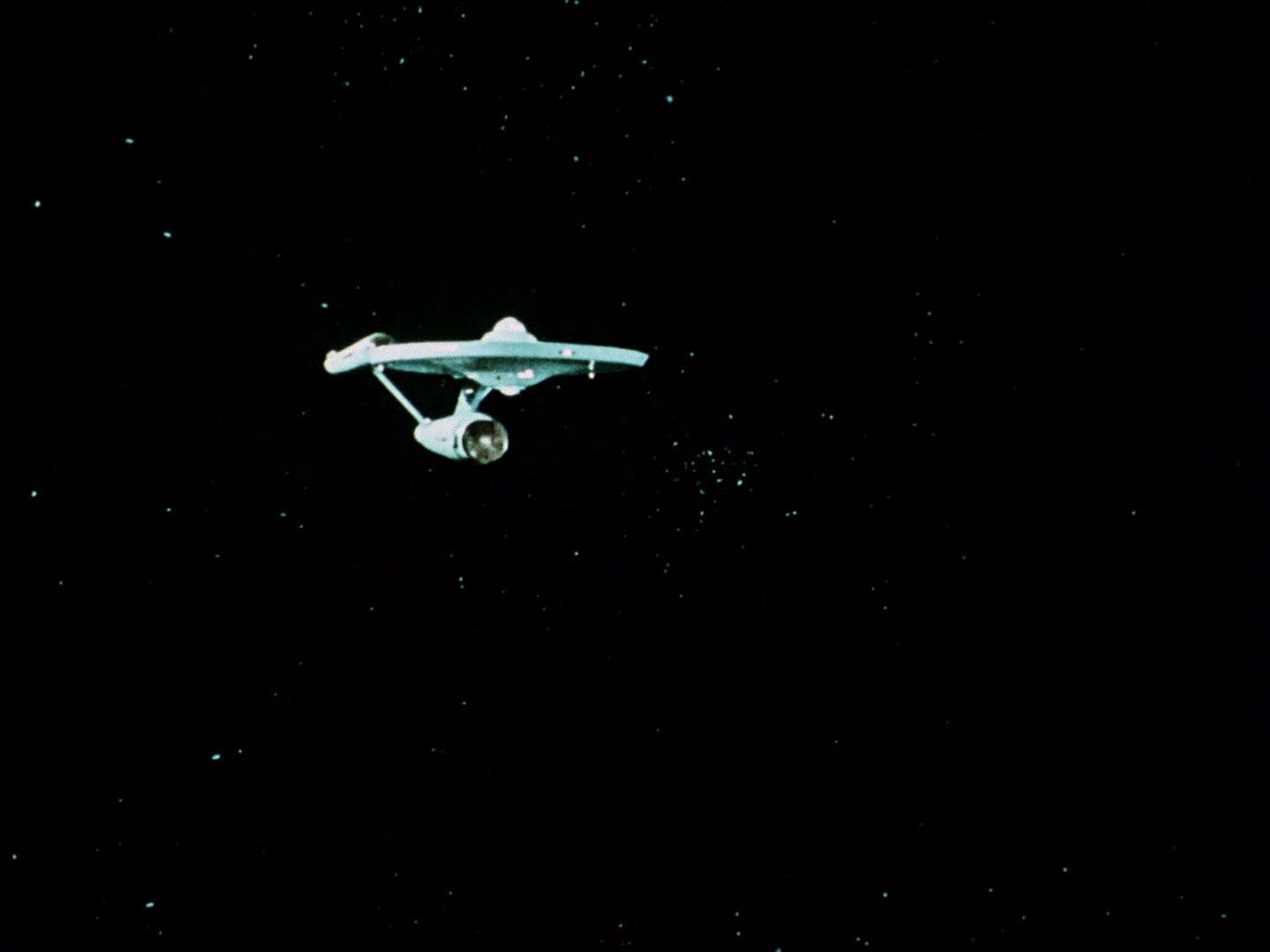 ariane179254_StarTrek_1x13_TheConscienceOfTheKing_1037.jpg