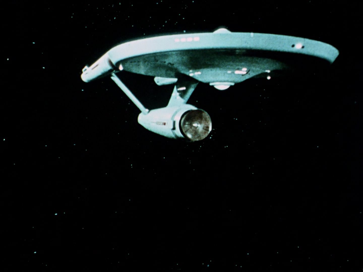 ariane179254_StarTrek_1x13_TheConscienceOfTheKing_1040.jpg