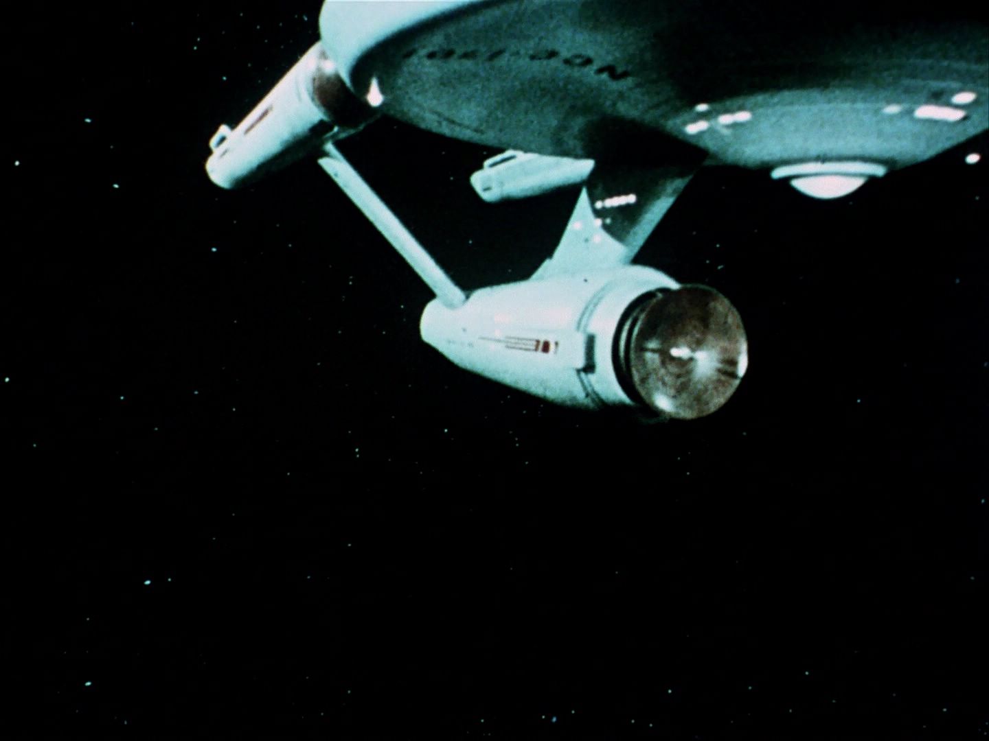 ariane179254_StarTrek_1x13_TheConscienceOfTheKing_1041.jpg